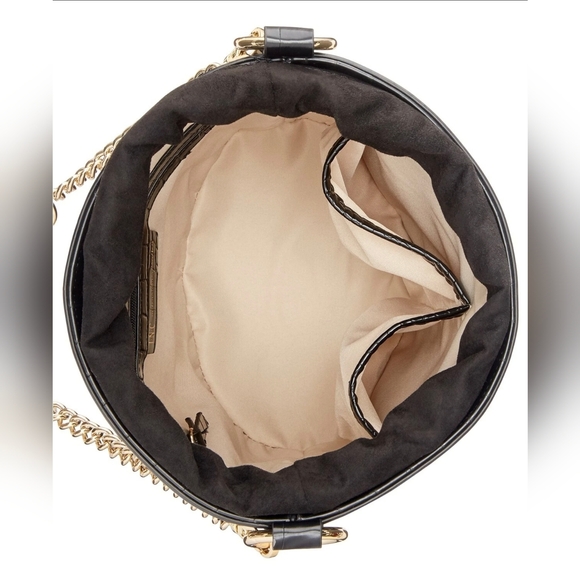 INC International Bucket Bag.Retails$80 - Picture 3 of 7